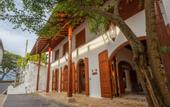 Туры в отель Fortaleza Landesi