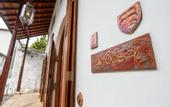 Туры в отель Fortaleza Landesi
