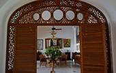 Туры в отель Fortaleza Landesi