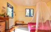 Туры в отель Micky Monkey Beach Hotel Phuket Maikhao Thailand