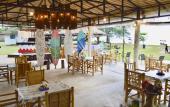 Туры в отель Micky Monkey Beach Hotel Phuket Maikhao Thailand