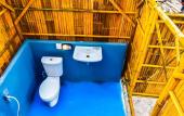 Туры в отель Micky Monkey Beach Hotel Phuket Maikhao Thailand