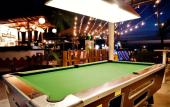 Туры в отель Micky Monkey Beach Hotel Phuket Maikhao Thailand