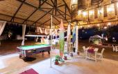 Туры в отель Micky Monkey Beach Hotel Phuket Maikhao Thailand