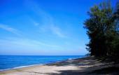 Туры в отель Micky Monkey Beach Hotel Phuket Maikhao Thailand