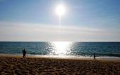 Туры в отель Micky Monkey Beach Hotel Phuket Maikhao Thailand