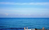 Туры в отель Micky Monkey Beach Hotel Phuket Maikhao Thailand