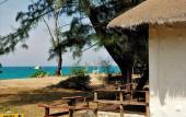Туры в отель Micky Monkey Beach Hotel Phuket Maikhao Thailand