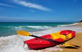 Туры в отель Micky Monkey Beach Hotel Phuket Maikhao Thailand