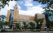 Туры в отель Grand Mercure