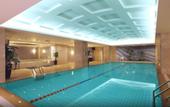Туры в отель Grand Mercure