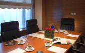 Туры в отель Grand Mercure