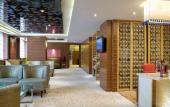 Туры в отель Grand Mercure