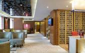 Туры в отель Grand Mercure