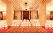 Туры в отель Grand Mercure