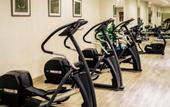 Туры в отель Grand Mercure