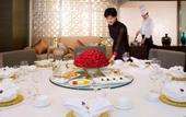 Туры в отель Grand Mercure