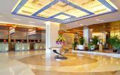 Туры в отель Grand Mercure