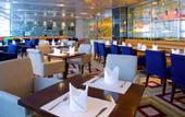 Туры в отель Grand Mercure