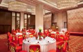 Туры в отель Grand Mercure
