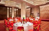 Туры в отель Grand Mercure