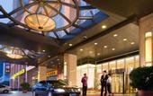 Туры в отель Grand Mercure