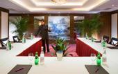Туры в отель Grand Mercure