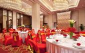 Туры в отель Grand Mercure