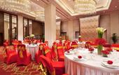 Туры в отель Grand Mercure