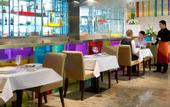 Туры в отель Grand Mercure