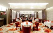 Туры в отель Grand Mercure