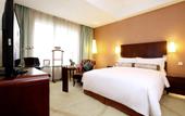 Туры в отель Grand Mercure