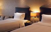 Туры в отель Grand Mercure