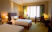 Туры в отель Grand Mercure