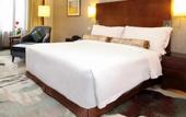 Туры в отель Grand Mercure