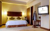 Туры в отель Grand Mercure