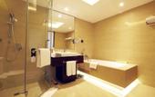 Туры в отель Grand Mercure