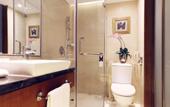 Туры в отель Grand Mercure