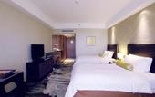 Туры в отель Grand Mercure