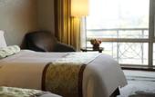 Туры в отель Grand Mercure