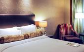 Туры в отель Grand Mercure