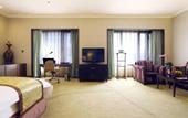 Туры в отель Grand Mercure