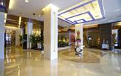 Туры в отель Grand Mercure