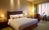 Туры в отель Grand Mercure