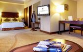 Туры в отель Grand Mercure