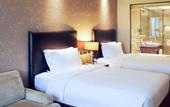 Туры в отель Grand Mercure