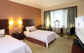 Туры в отель Grand Mercure