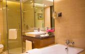 Туры в отель Grand Mercure