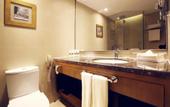 Туры в отель Grand Mercure