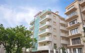 Туры в отель Adriatic Apartments